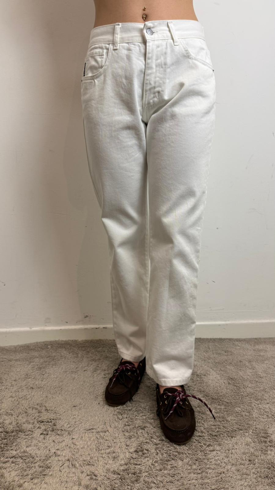 Pantalone Lily - Haveone cod. PGZ_Q362 main:sha1=f070aadf6cfc86e494db80d082fca497b65f1917