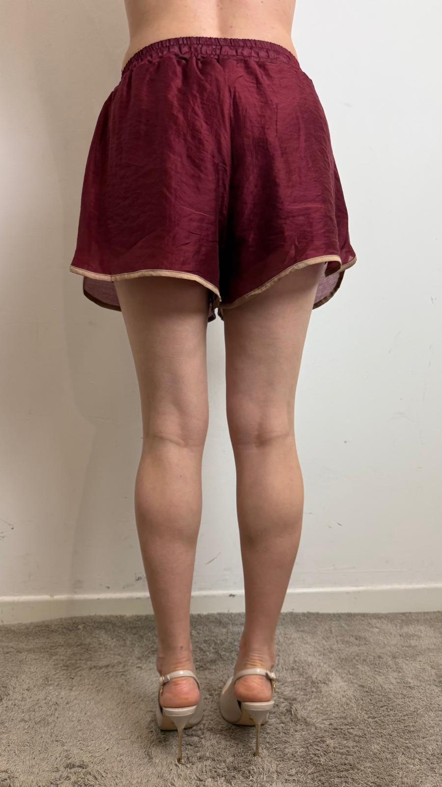 Shorts - Haveone cod. PVS_Q441 main:sha1=9f740c0885de177c29d9578ed4be7977c27505d1