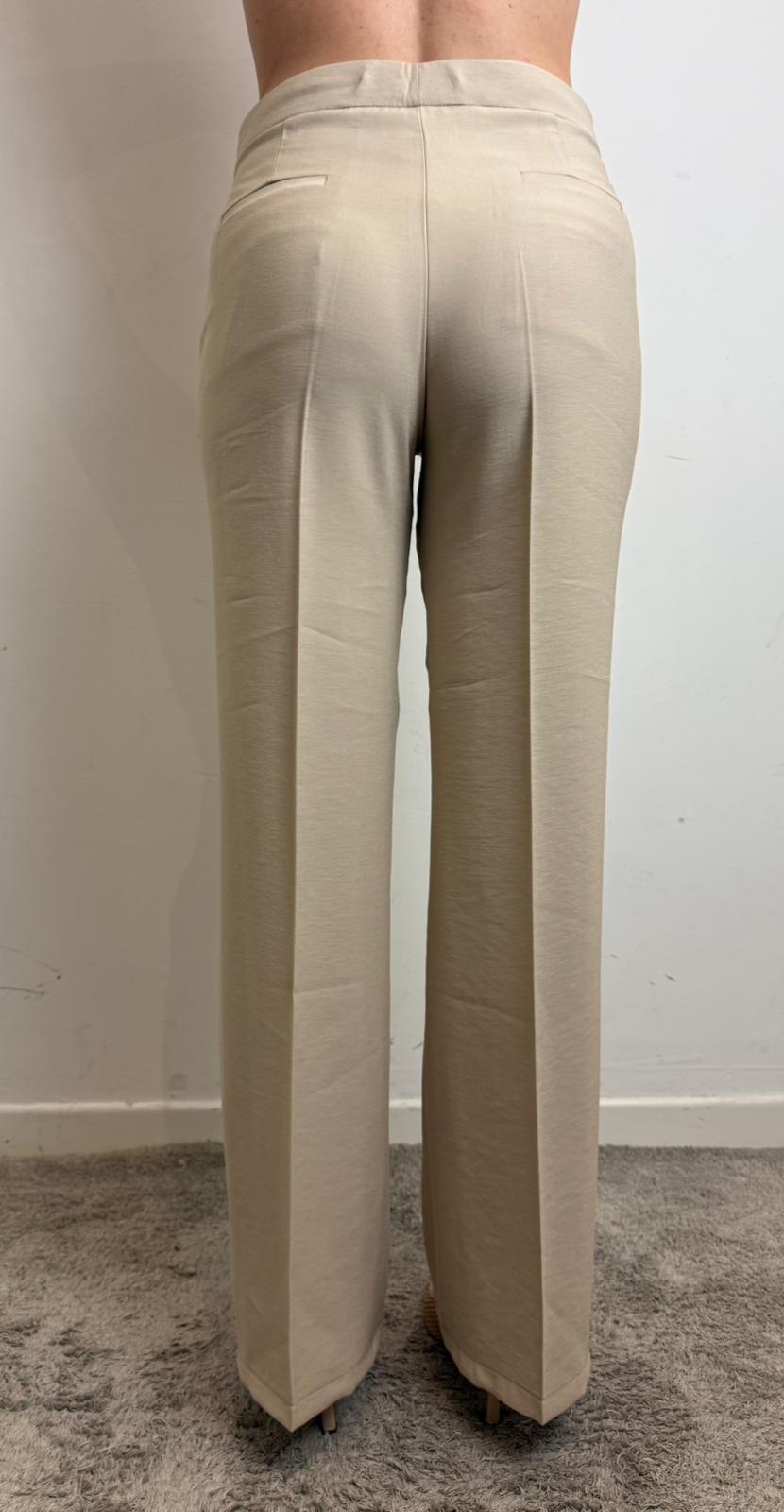 Pantalone Palazzo - Vicolo cod. TAB1933 main:sha1=33ff3b5bc2f20f1c112d22002a5bf2f716927cdb