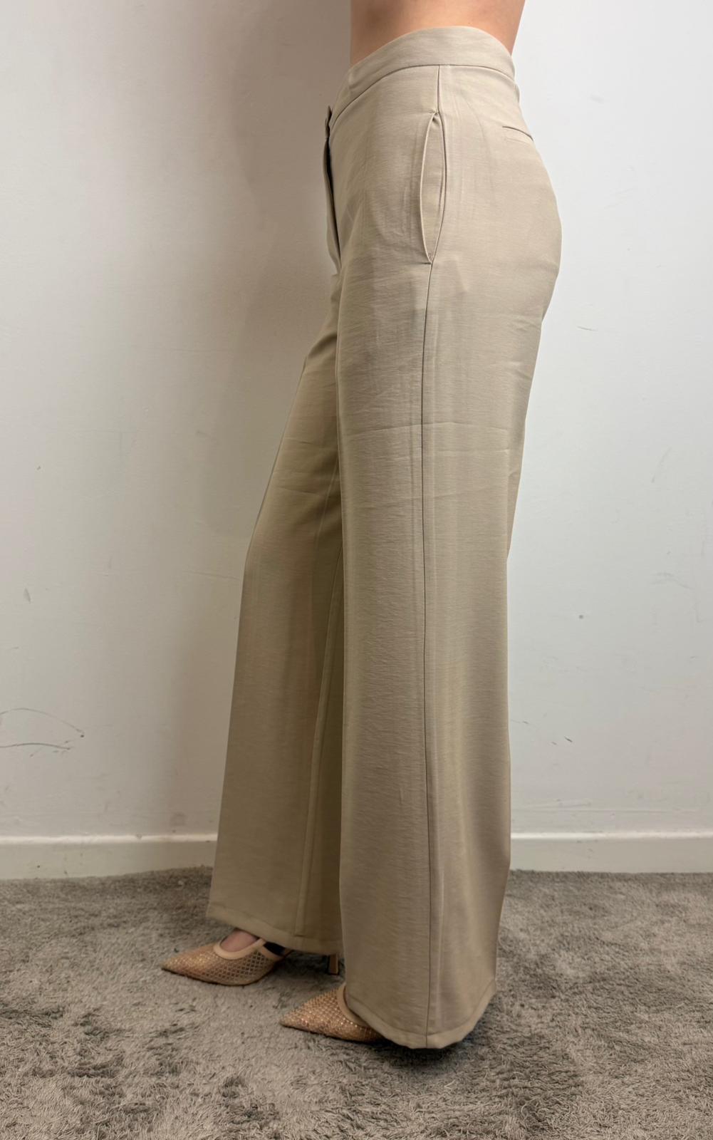 Pantalone Palazzo - Vicolo cod. TAB1933 main:sha1=4f3662afefaf87f2d13ed15f45bb071f0d94c53d