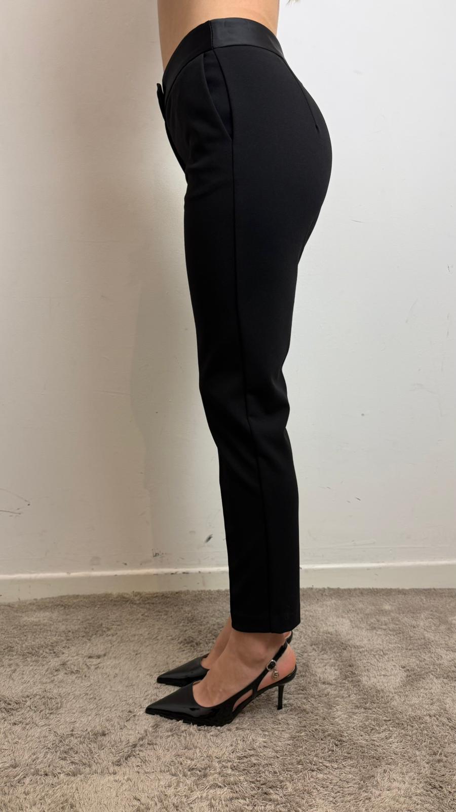 Pantalone A Sigaretta - Imperial cod. PVN2LAW main:sha1=4c6905d888cfff6803ab0fd225062ac9eaa1ffd5