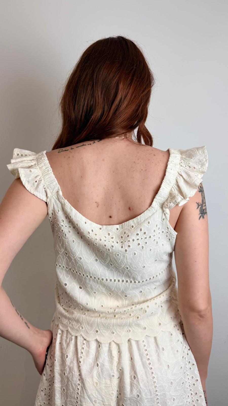 Top In Pizzo Sangallo - Vicolo cod. TAB2122 main:sha1=abc1ba57889636f8a9ee6e8e37db66b04e707011