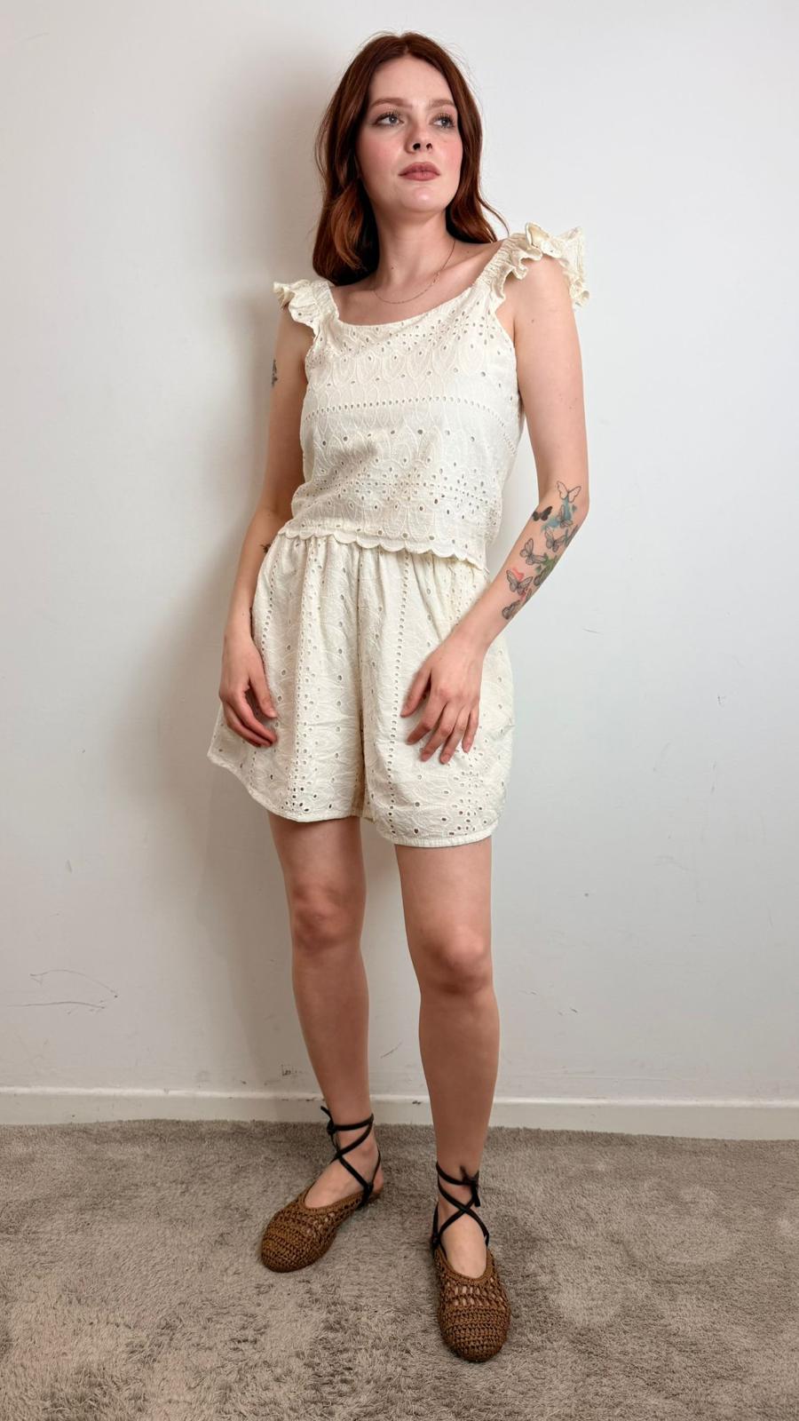 Top In Pizzo Sangallo - Vicolo cod. TAB2122 main:sha1=7af53c13250e6da60d31498a2b0c65c0624d1874