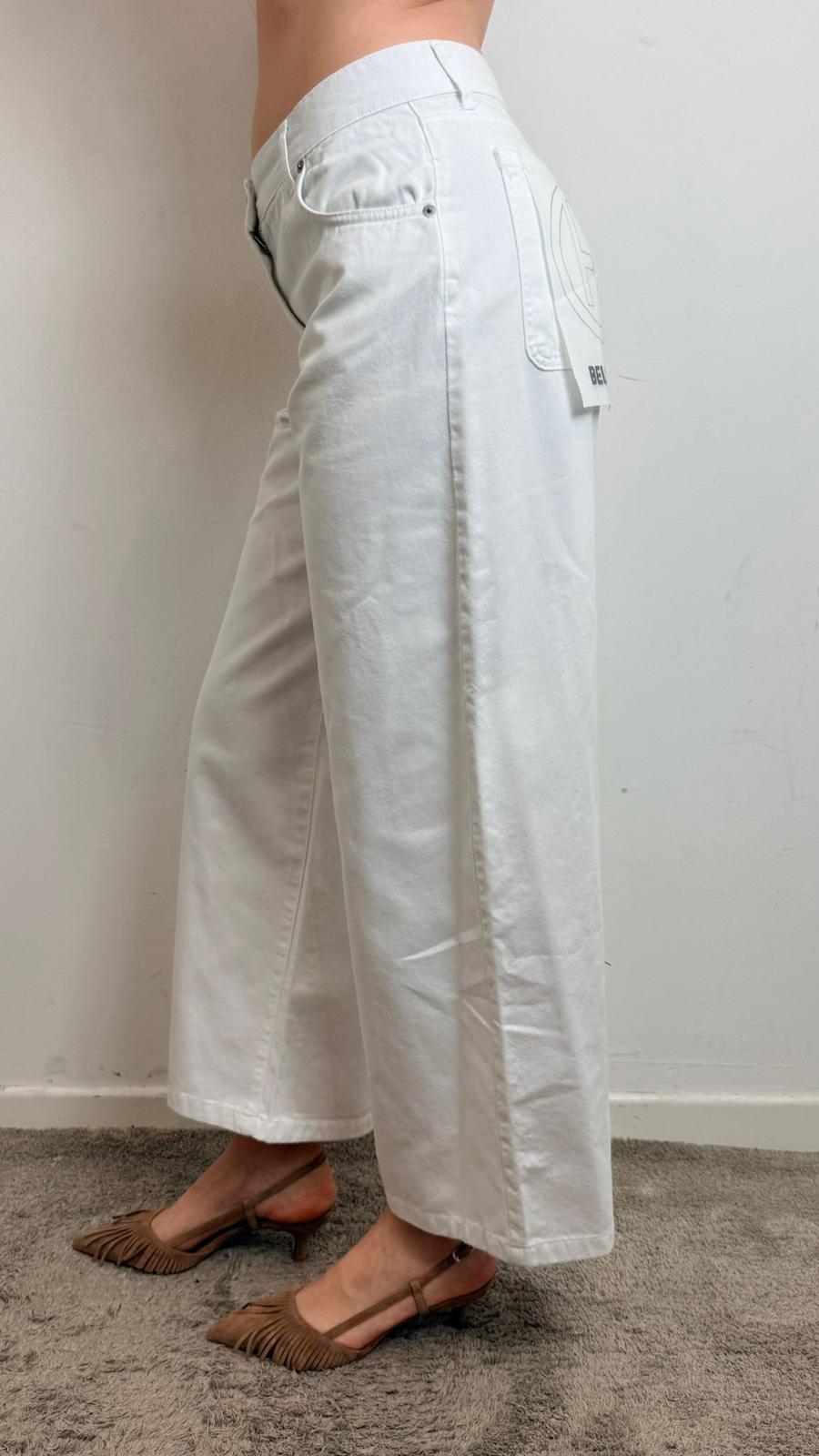Jeans Bella Ppt - Haveone cod. PLS_Q052 main:sha1=2fcb91c1d1c58396f7e3e69f575cad54164a6c8a