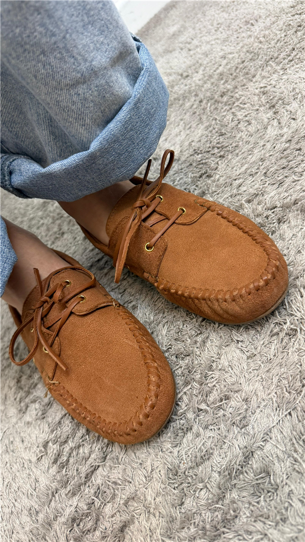 Mocassino Barca - Ndo cod. 7222 main:sha1=5d0399fc2d3e7ff4b191eba60b4eea047a8dd2bf