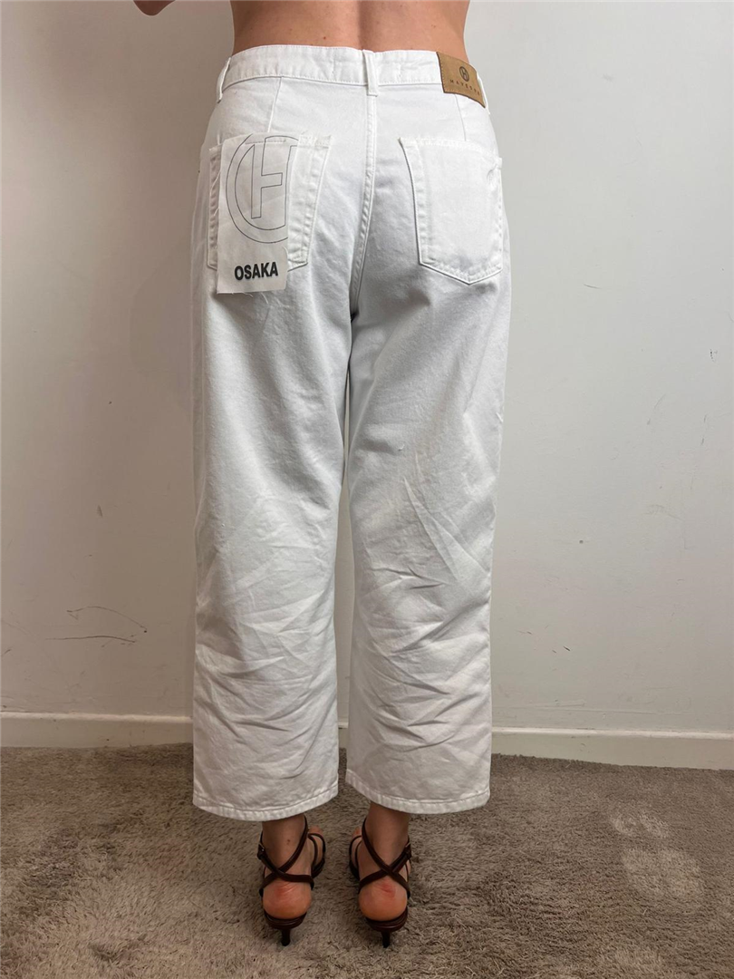 Jeans Osaka - Haveone cod. PLS_Q279 main:sha1=236e8a0a4c99eab08fc6bc83dc2fd7633f998162