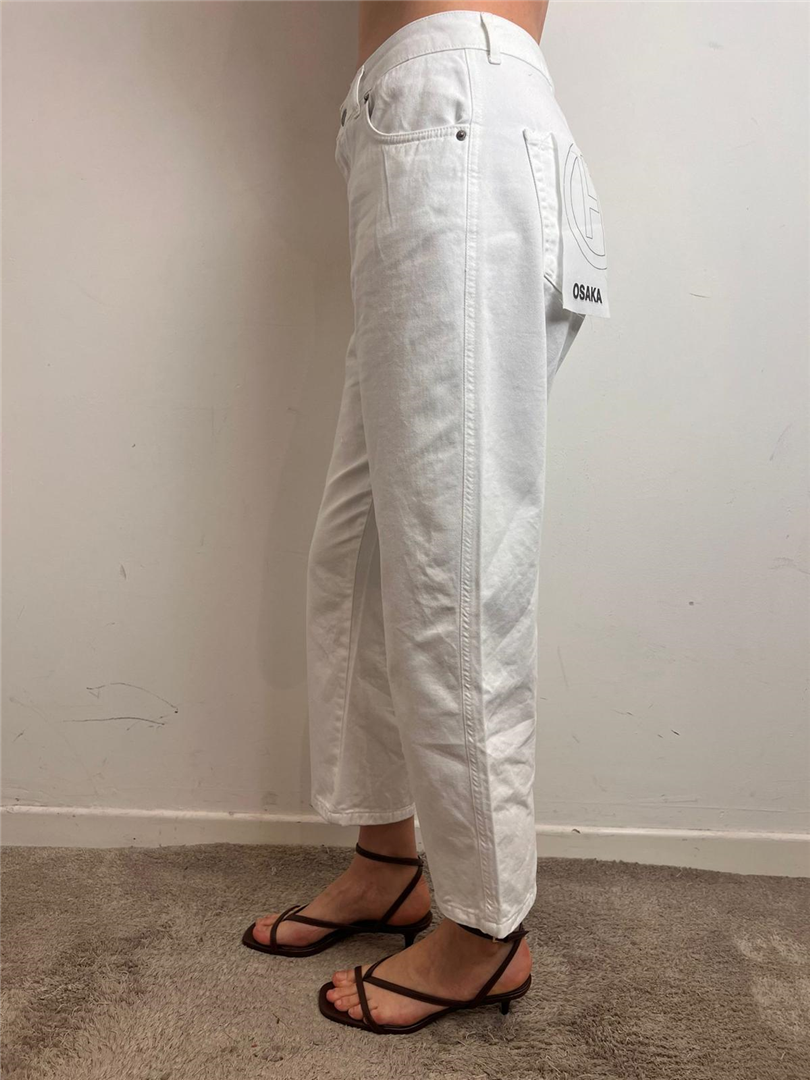 Jeans Osaka - Haveone cod. PLS_Q279 main:sha1=2a98d3cc9d5d8fcd424a720fe8f42660c102579c