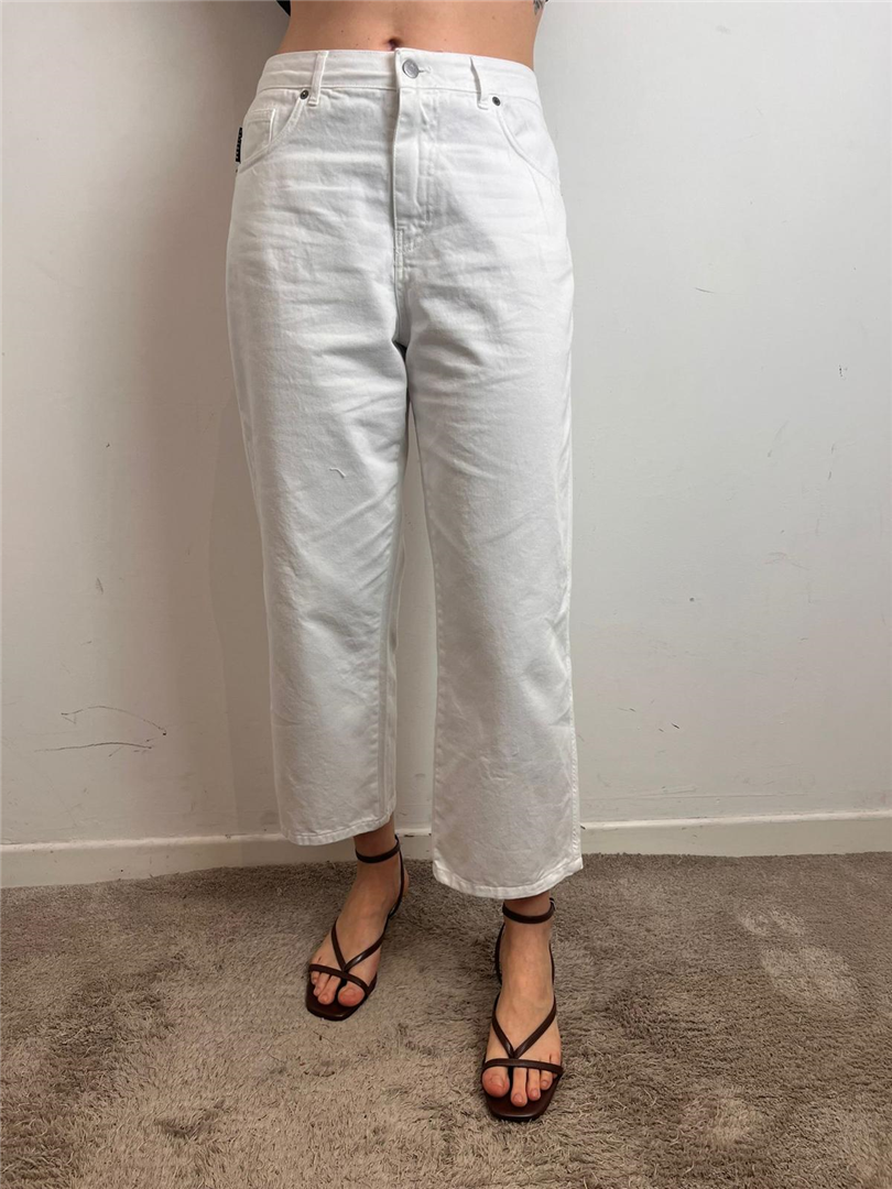 Jeans Osaka - Haveone cod. PLS_Q279 main:sha1=6d3921cd0d33268809143ba8d2eb3b35cce1a180