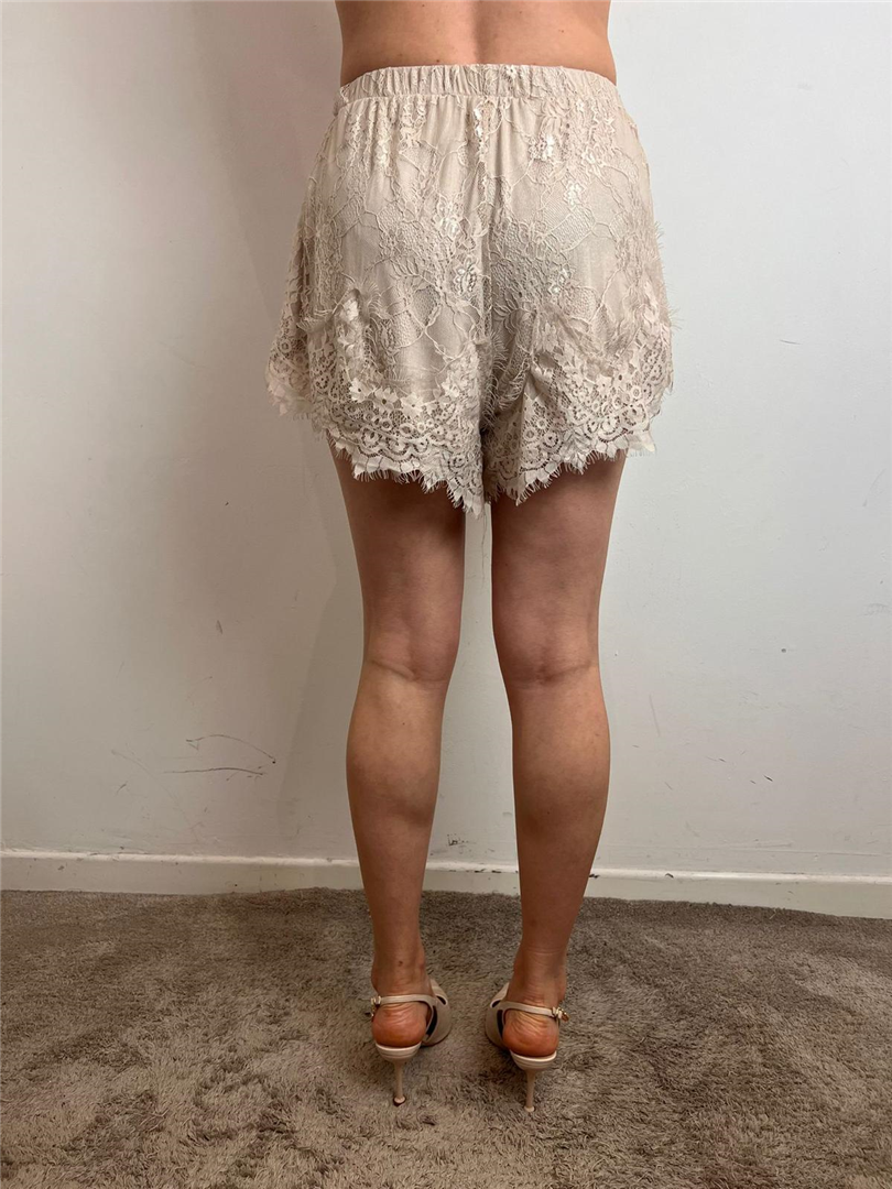 Short Pizzo - Haveone cod. PVS_Q535 main:sha1=dbb9fcb4b13892e554fcc65a7b544645f5178700