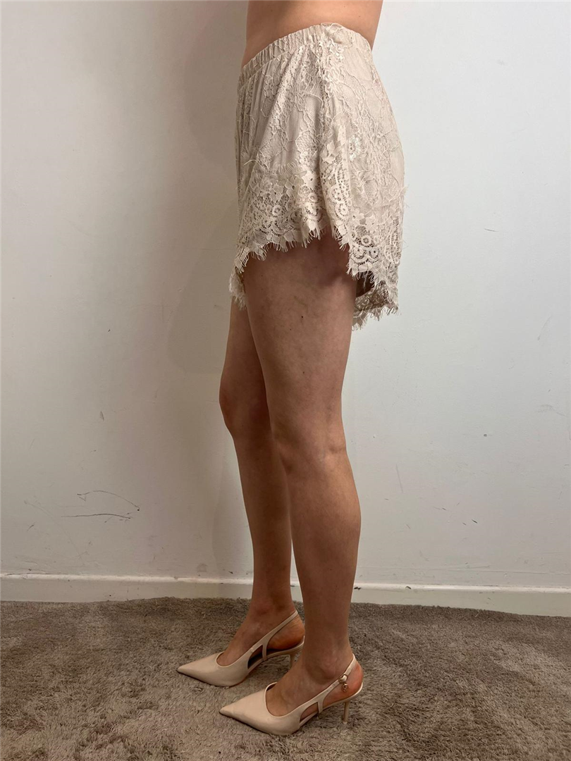 Short Pizzo - Haveone cod. PVS_Q535 main:sha1=4dffd5b33424441907f52d129e9bb96749dc3a73