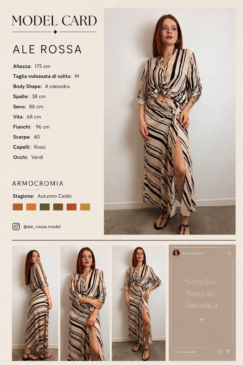 Camicia Coreana Manica Corta Abbottonata - Haveone cod. CMA_Q403 main:sha1=b932f01e1cd194571a49a4591a8f5e982b5eb551