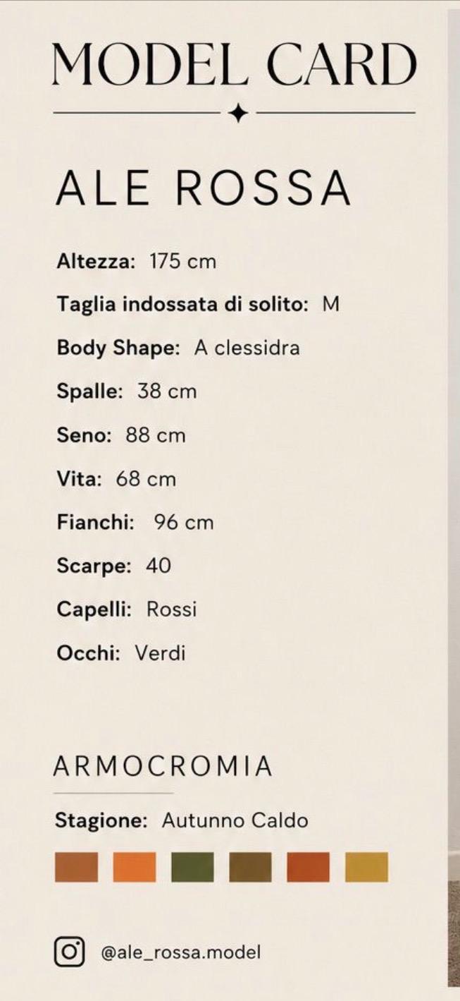 Pantalone Palazzo Con Cintura Ed Elastico In Vita - Haveone cod. PIA_Q532 main:sha1=81bedd865ee8510fa914888c3fa1ca41ecb26c9e