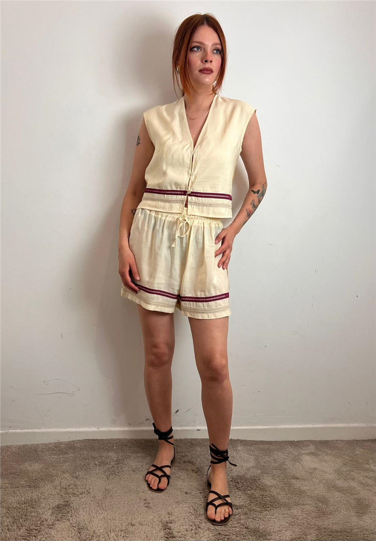 Gilet - Haveone cod. LVS_Q053 main:sha1=3d872b2b09b365f94cc47d1333c843085b4a698e