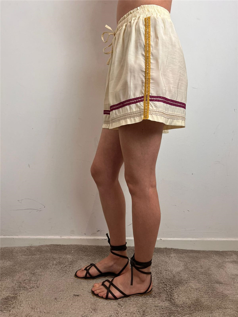 Shorts - Haveone cod. PVS_Q621 main:sha1=04370d124c3dc53702828e4fe808307cbaeb9cae