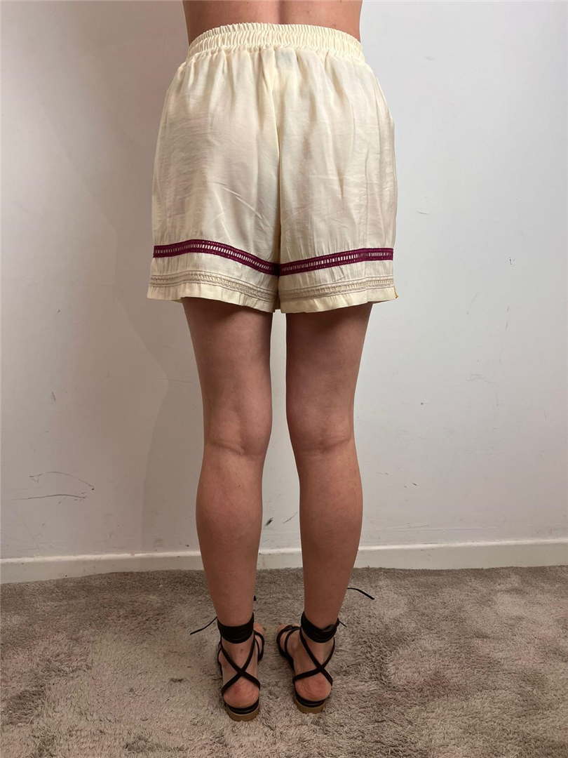 Shorts - Haveone cod. PVS_Q621 main:sha1=e10bcfe482fcdb3d878439ba709ced52de3a9971