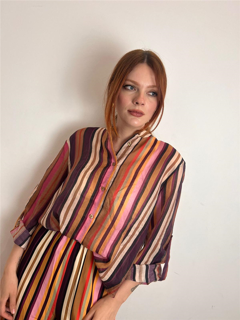 Camicia - Haveone cod. CVS_Q416 main:sha1=679c29d8859607382fcb8a56b59c273ec5e8dacd