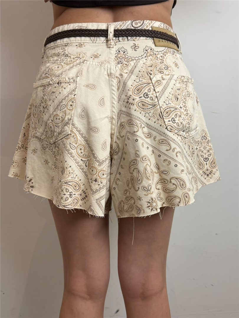 Short Bandana - Haveone cod. PSB_Q625 main:sha1=8d55502af52346a0b62906cd42339e80c0fe122a