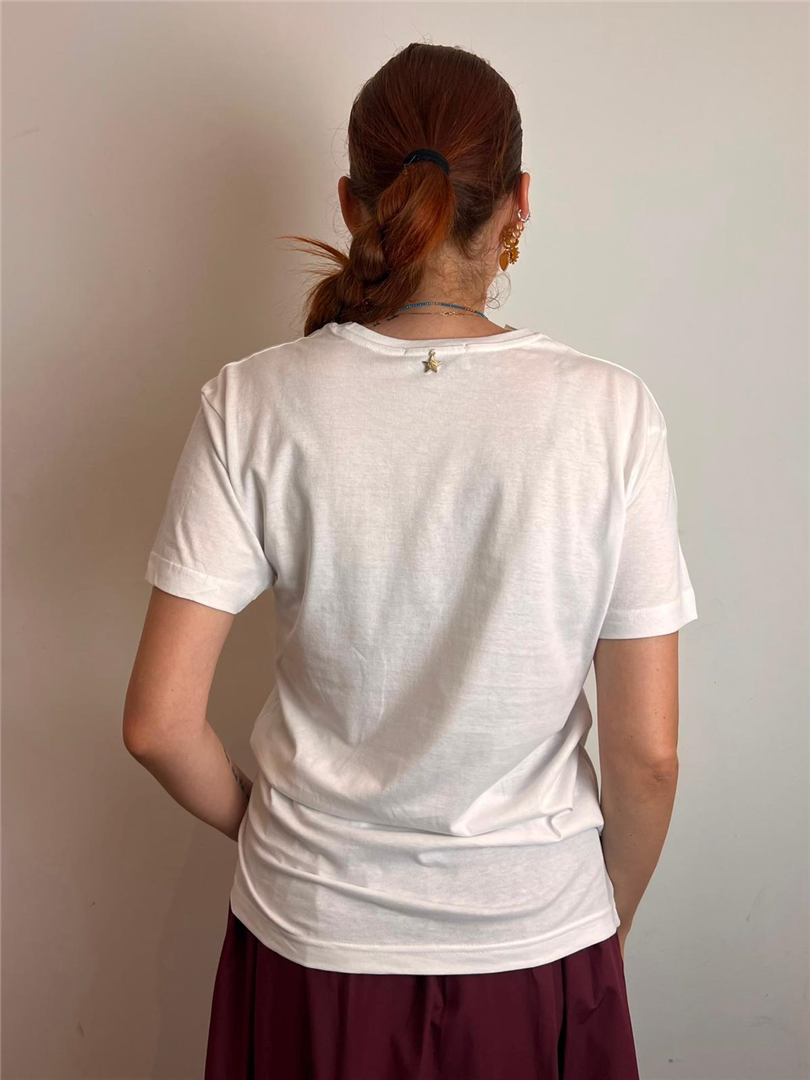 T Shirt Sardines - Souvenir cod. T39N1859 main:sha1=223ec4269a28cd30581249864b8cfd02ba05c186