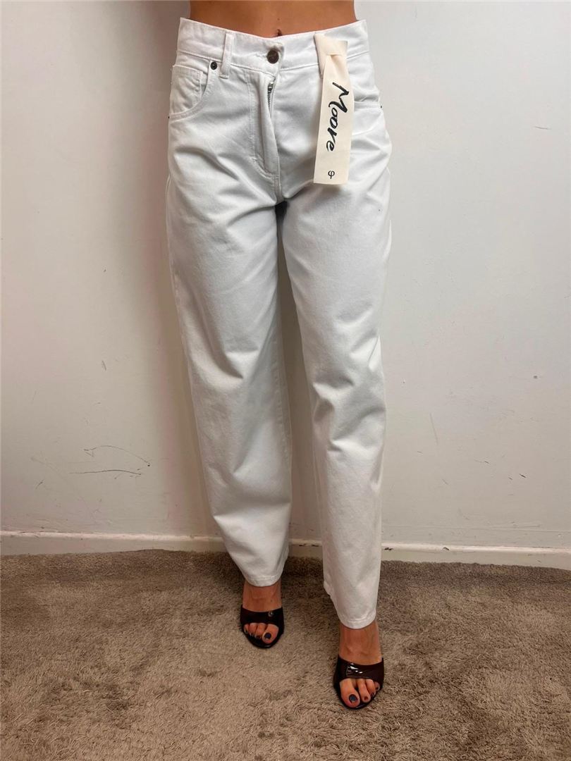 Jeans Moore - Philia Loft cod. G02V0923 main:sha1=61d3245fd7836ca3614cd0b14fff7bbdcb654747