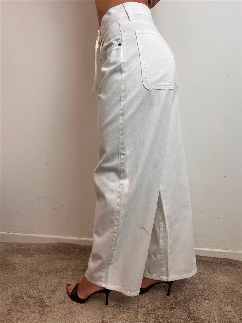 Jeans Moore - Philia Loft cod. G02V0923 main:sha1=2539248b995beffc299afc953a2f0763155b3916