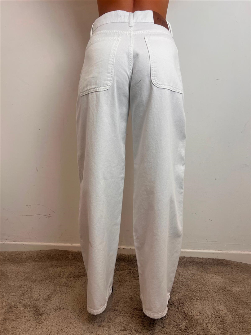 Jeans Moore - Philia Loft cod. G02V0923 main:sha1=0758ec9ad204306a194b9861e0ca6f02dad94b8c