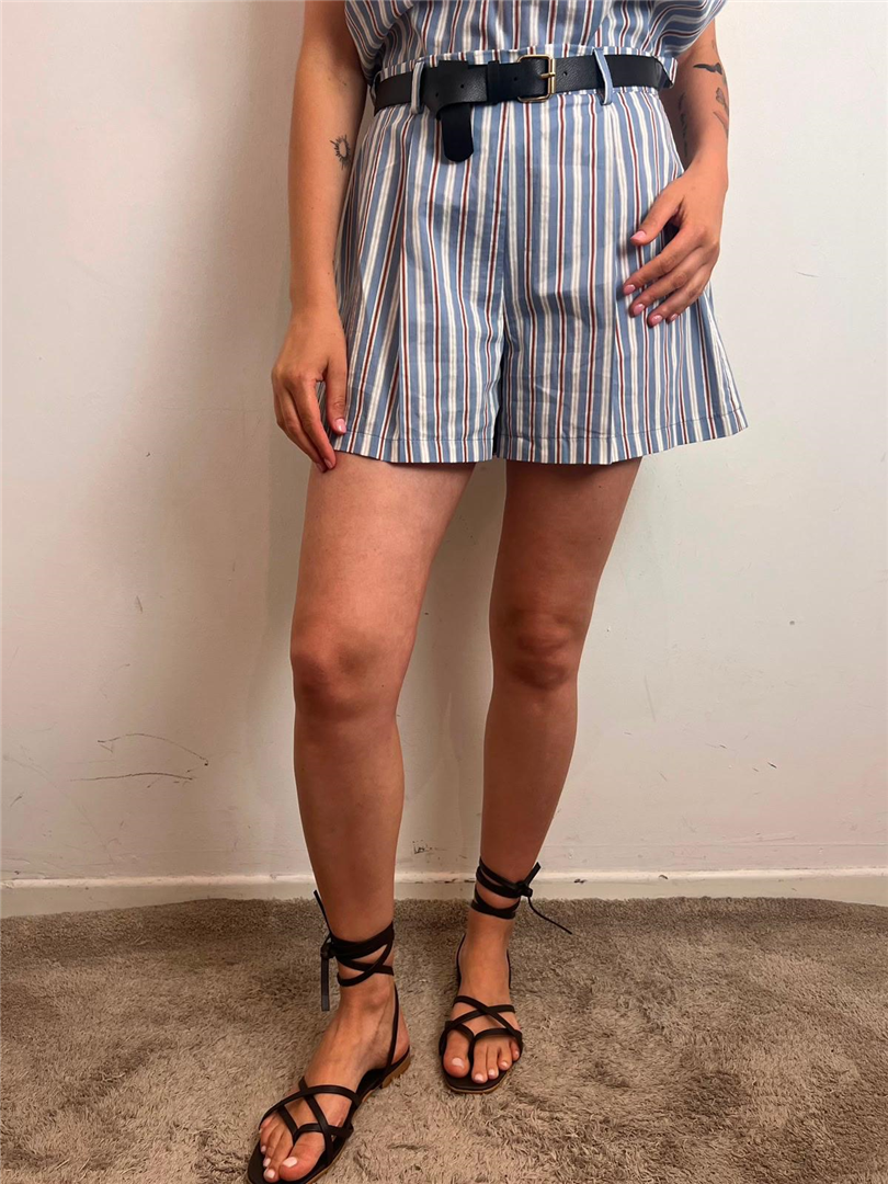 Shorts Rigato - Haveone cod. PIA_Q633 main:sha1=a8f5ba35b059aa805281587c3b9c02bb50da5655