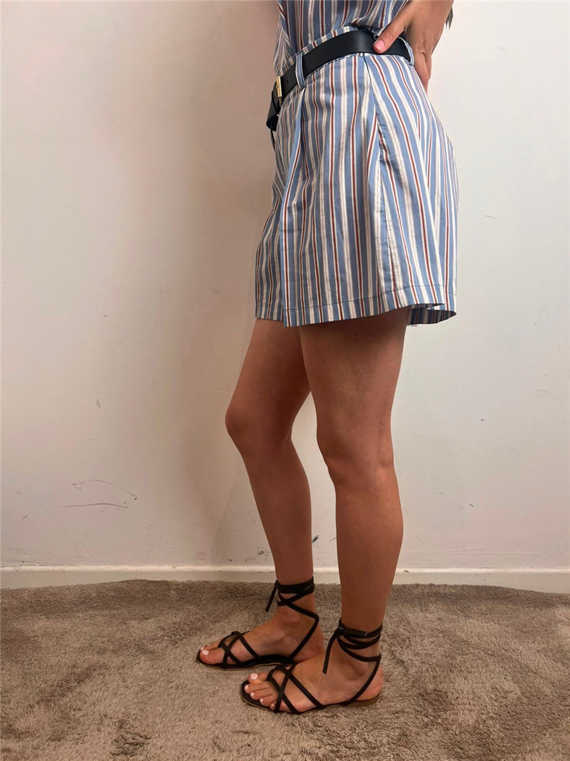 Shorts Rigato - Haveone cod. PIA_Q633 main:sha1=6a9b99870e5928984d4df06a9ccf97537fdf9d1f