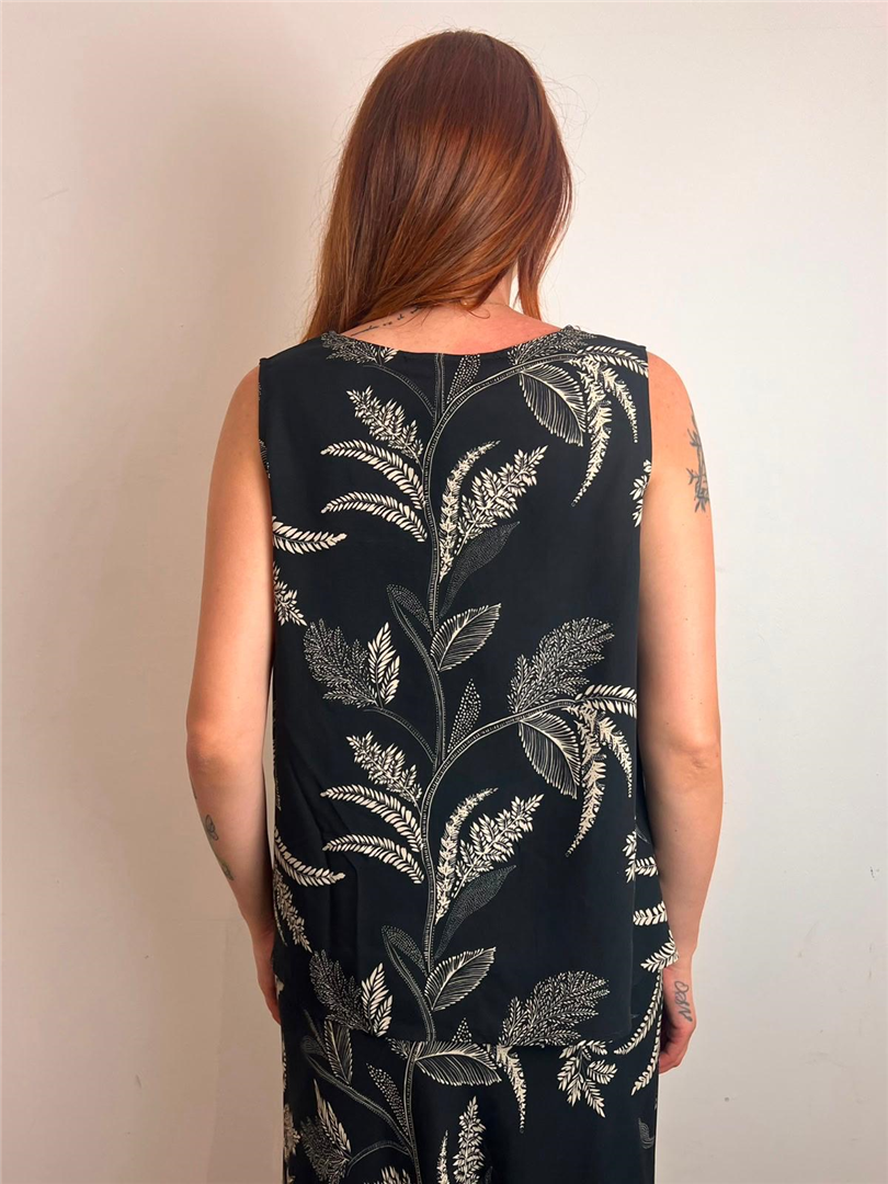 Blusa - Haveone cod. CIA_Q420 main:sha1=e6d7237e413b4fe53d9d4e57d8c0628d1da655e9