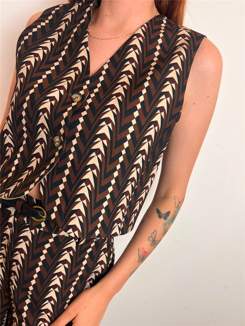 Gilet - Haveone cod. LIA_Q054 main:sha1=a36be60b82ec6c422c4c17a79409797b10fd39c2