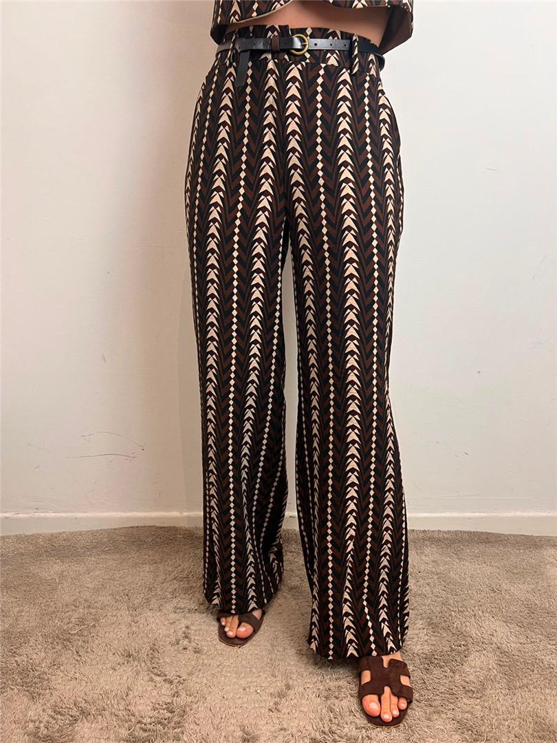 Pantalone Fantasia Triang - Haveone cod. PIA_Q632 main:sha1=4e39229ebfc271cccbe6b21fd79c75bfcbc13e14