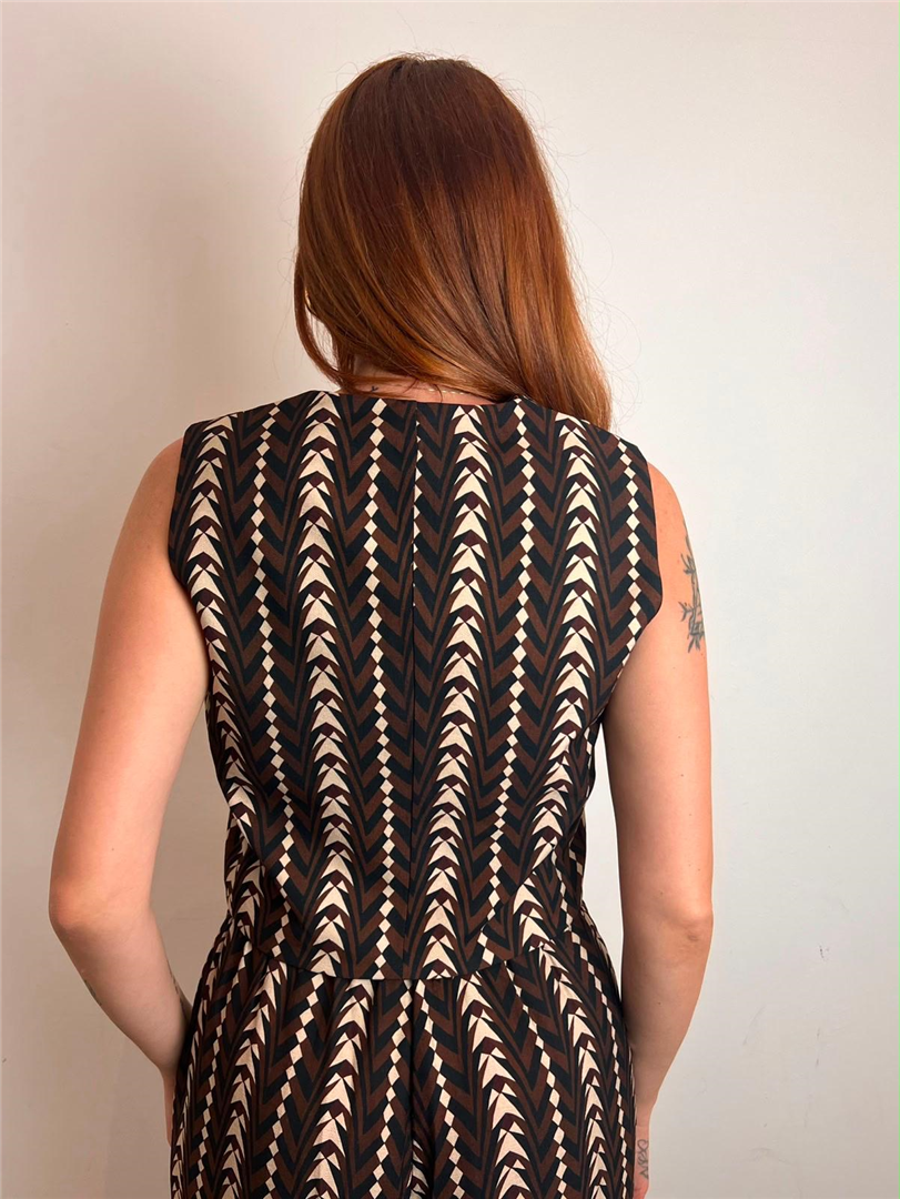 Gilet - Haveone cod. LIA_Q054 main:sha1=93c6c0f8738b5e12597dd2c1547a944d0669a802
