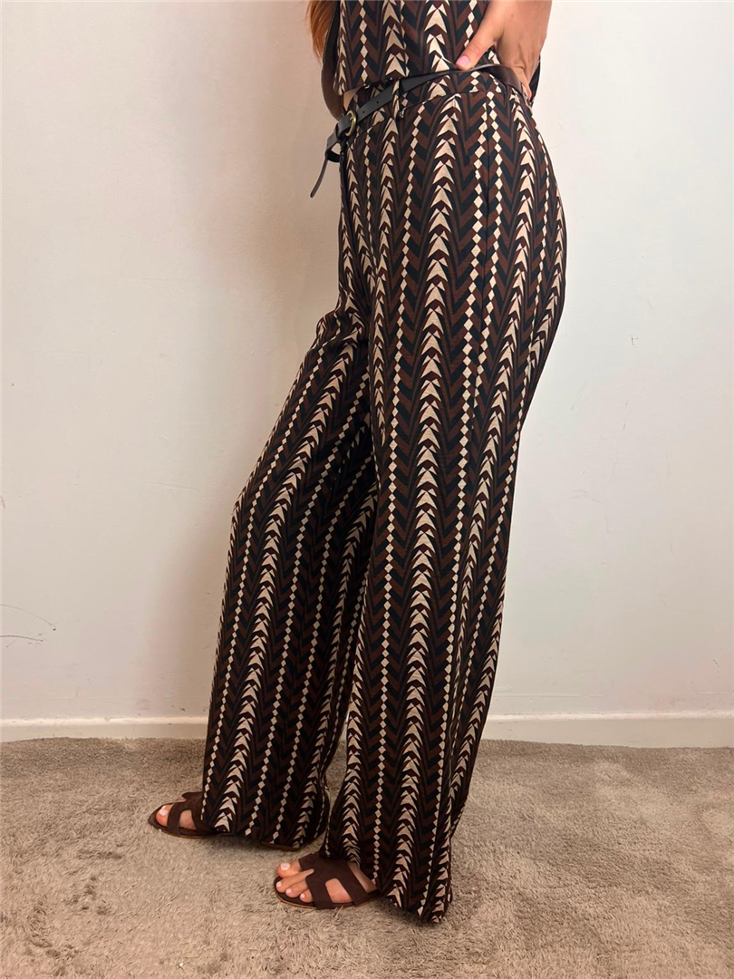 Pantalone Fantasia Triang - Haveone cod. PIA_Q632 main:sha1=e2f2ee30ad77407f6712eeaa3b44405d4819ec6c