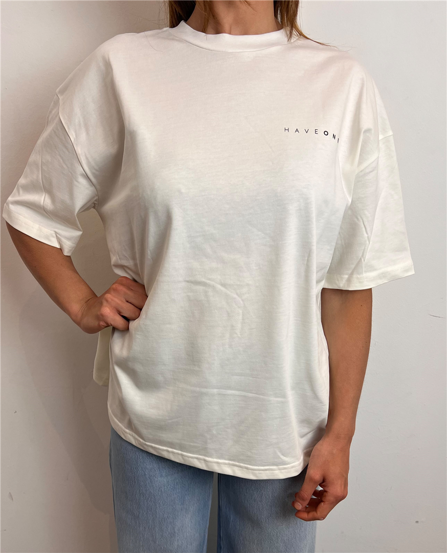 T Shirt M/manica Brazil - Haveone cod. TDY_Q224 main:sha1=032bbaed6107cfbe0b605ec1b0ccc1a525576802