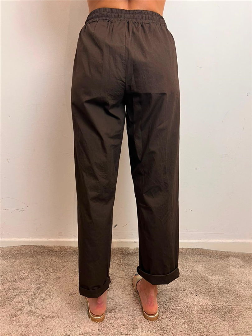 Pantalone Cotone 100%co - Haveone cod. PFL_Q565 main:sha1=59b9b3a2d2a8fe17a1ee17b328fed58a70945938