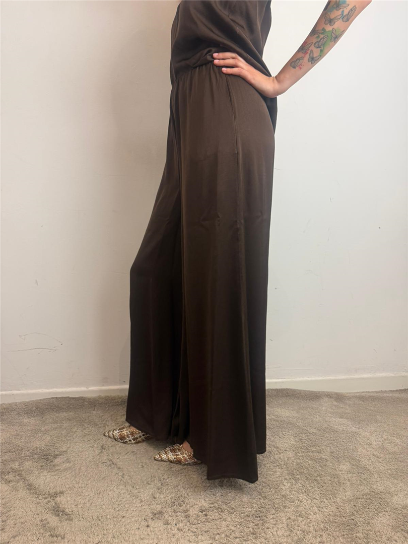 Pantalone Raso - Haveone cod. PFL_Q529 main:sha1=09c00b82cda17f40aff44b95d6bdafc71a72a8d5