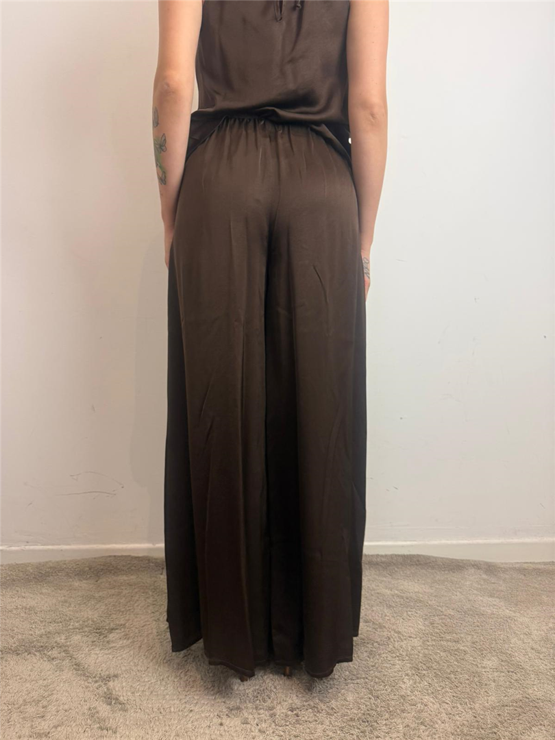 Pantalone Raso - Haveone cod. PFL_Q529 main:sha1=f9b1eff6ec3f8cae1b953348fb7a6e5226bf7f40