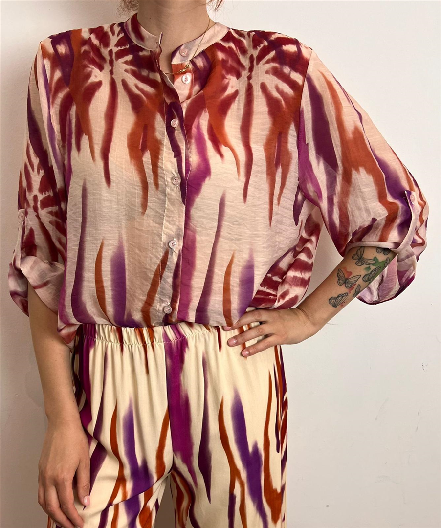 Camicia Eco - Haveone cod. CVS_Q444 main:sha1=ef0c5a3ce3734dc36153fc5eb96e0fe061b959c4