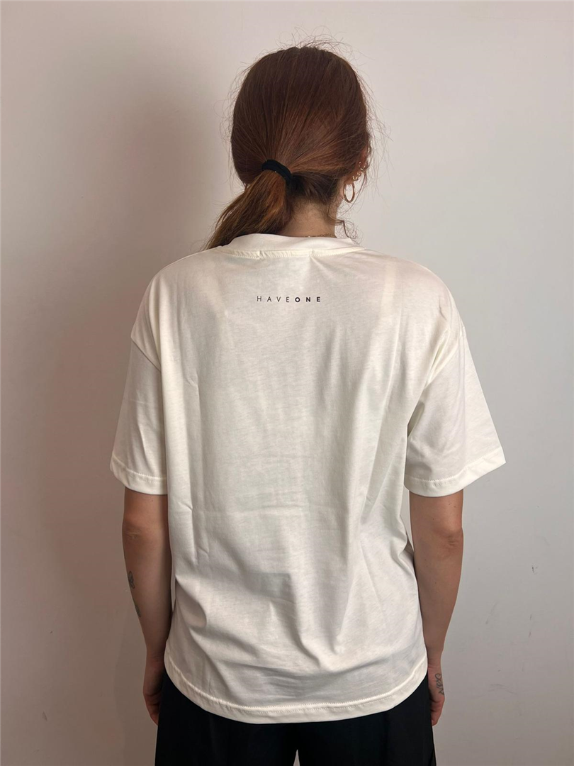 T Shirt Guavas - Haveone cod. TDY_Q242 main:sha1=331d2bd0473e27529f7a7537a8a216e8c6f6f894