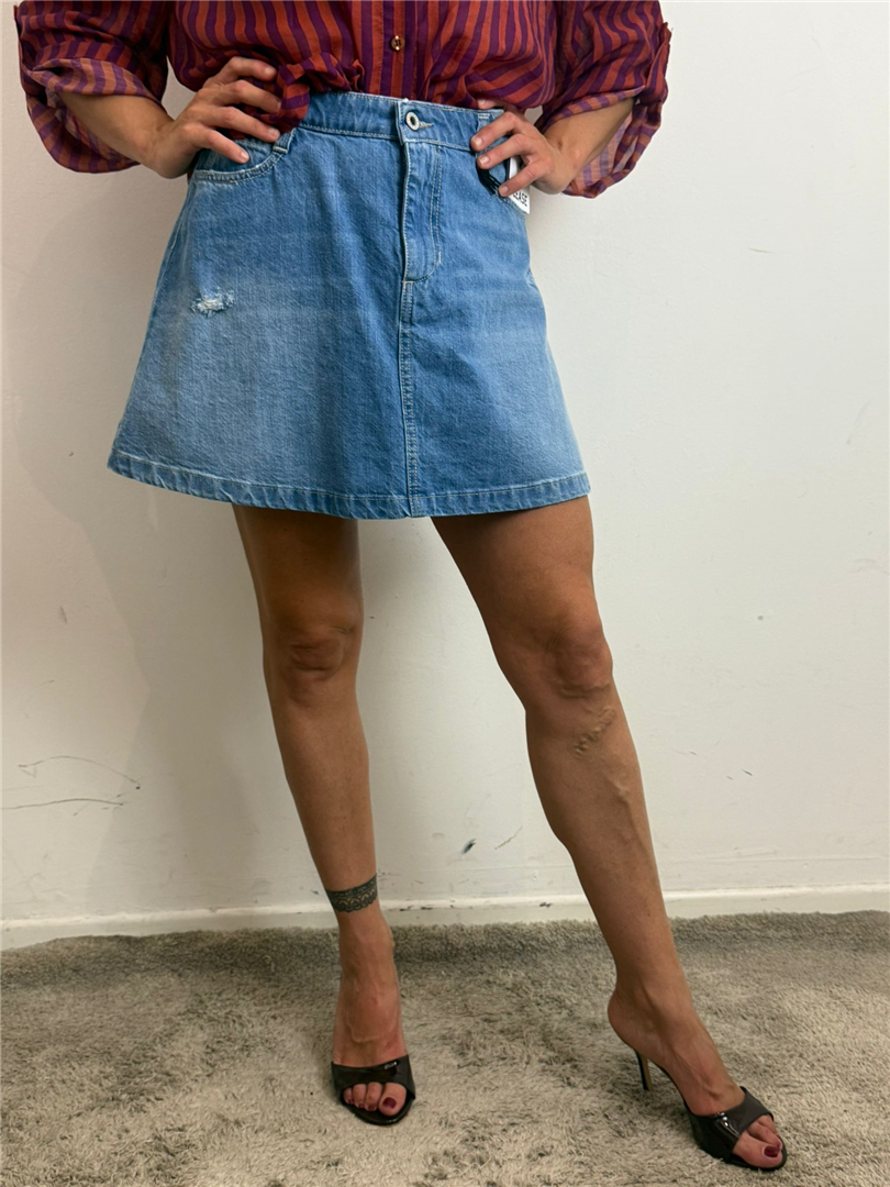 Gonna Midi Denim - Please cod. GOJDEHOCAD main:sha1=4204ab1a8ed48a810ef0db349ee1d90dfa42a175