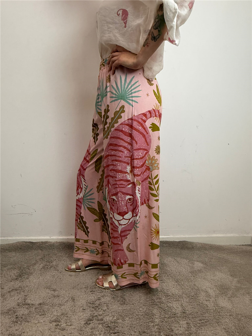 Pantalone Lungo - Haveone cod. PVS_Q703 main:sha1=92c7e51c25afba5f10c7a914aff450a10a88af8d