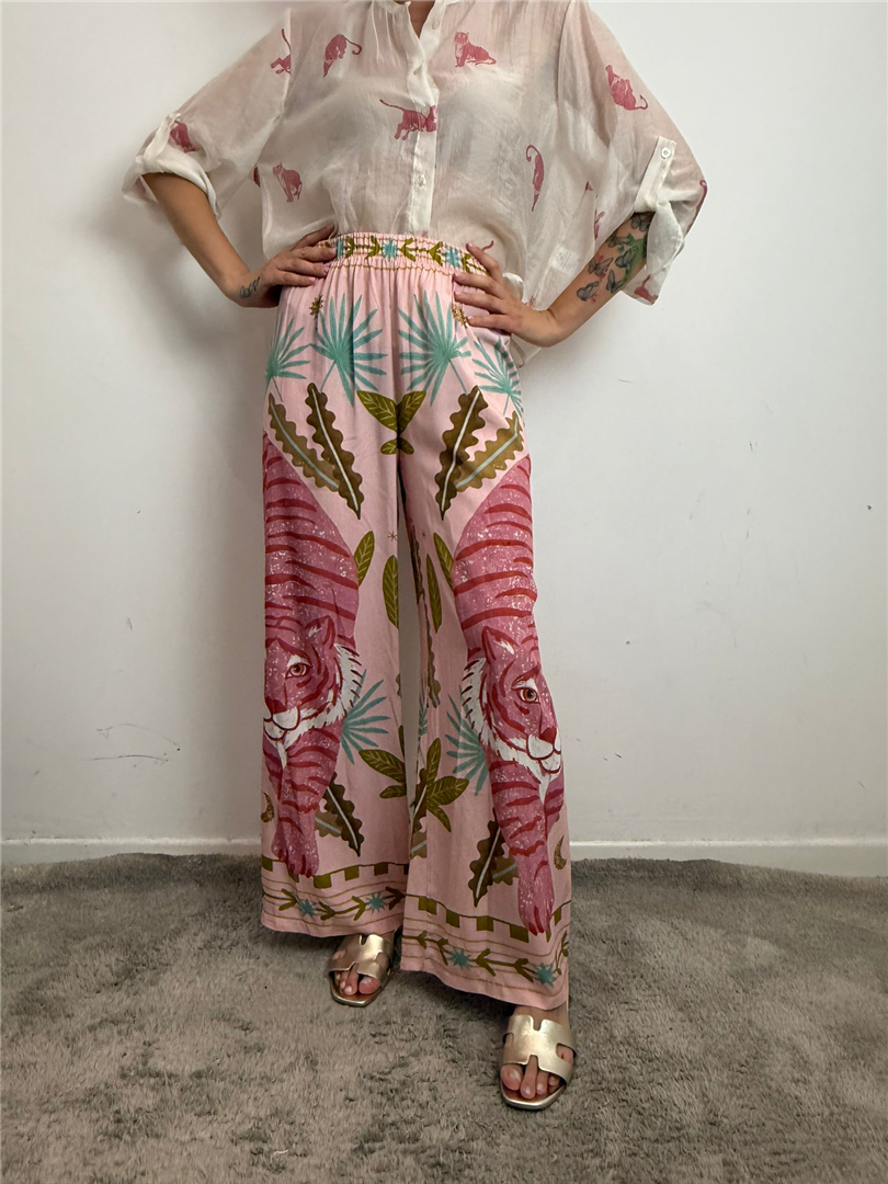 Pantalone Lungo - Haveone cod. PVS_Q703 main:sha1=91aa2ae665e9965b7a9b61e669c981622581dbdf