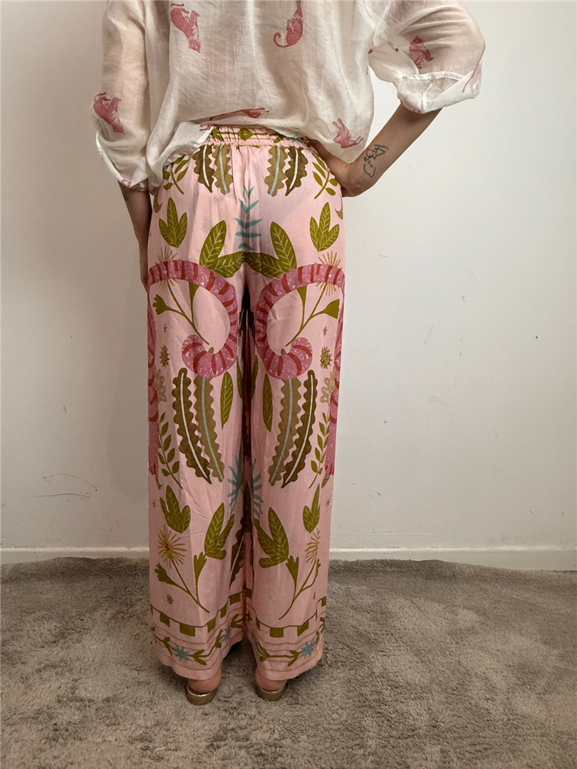 Pantalone Lungo - Haveone cod. PVS_Q703 main:sha1=2758d13ec2d706d799d107ea75f3a71536aa944b
