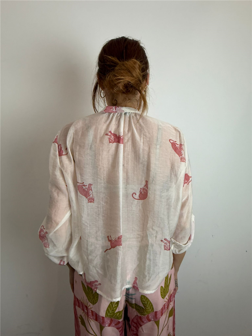 Camicia Eco - Haveone cod. CVS_Q469 main:sha1=b25195c88e99f351713b60c1779ea4ada2de027c