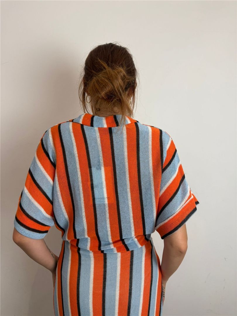 Camicia M/corta Miami - Haveone cod. CMA_Q453 main:sha1=3097a9abb7ccfd854894d5164aa4bc8fbd60222c