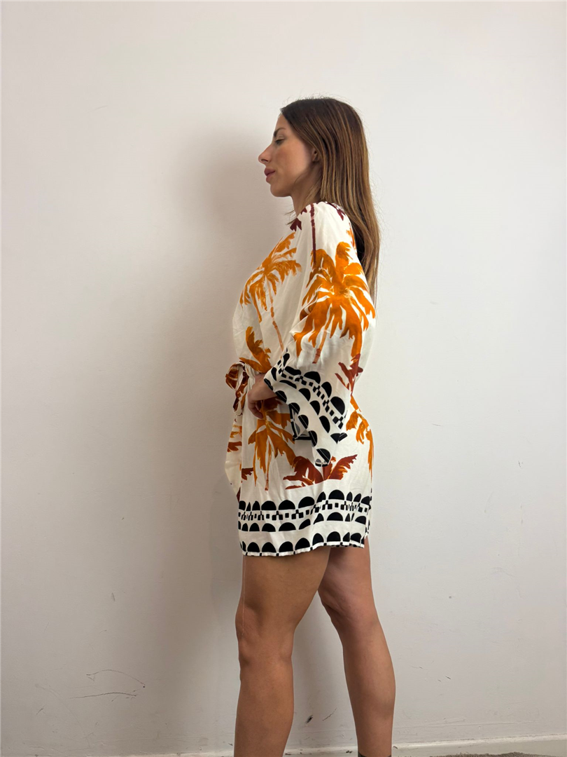 Tutina Farfalla - Haveone cod. YMA_Q019 main:sha1=1279839cc45498ddfd7facb4a2cfb5c3adddae5d