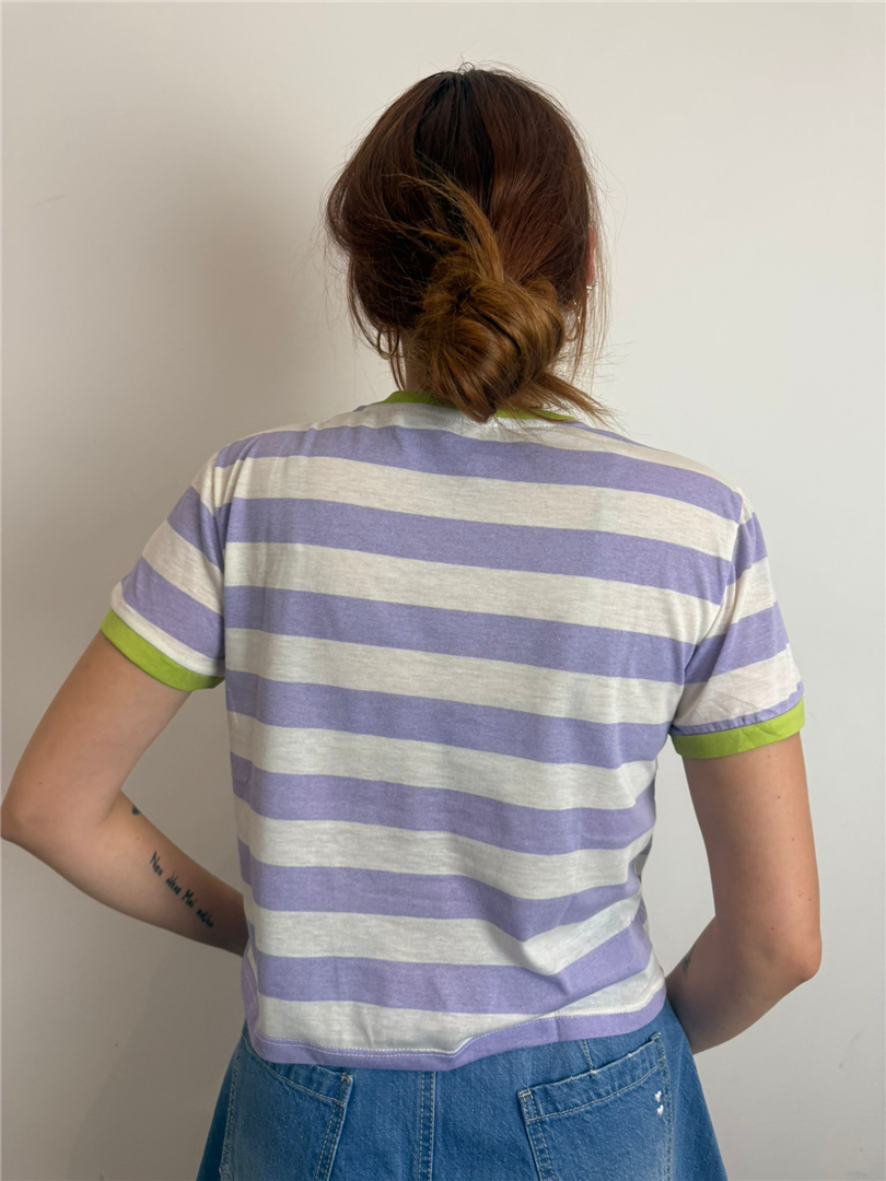 T Shirt Fresas - Haveone cod. TSH_Q247 main:sha1=0184cf81c660968b68f56e64c7dda78f6d839656