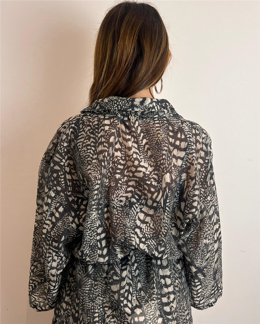 Kimono - Philia Loft cod. R02L1332 main:sha1=3f973520af574ec0b365e2cb60025ddc311ce678