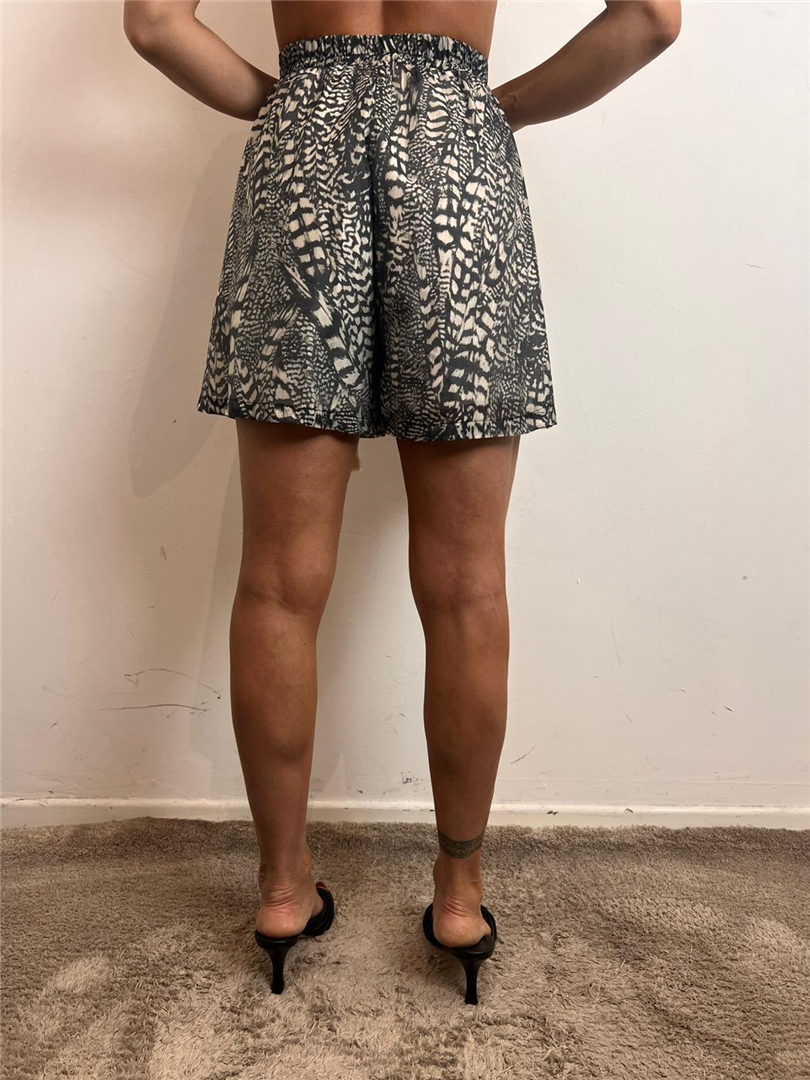 Shorts - Philia Loft cod. R02L1335 main:sha1=ab23344500ae950deceffbab3ae2ff86399dfcfa