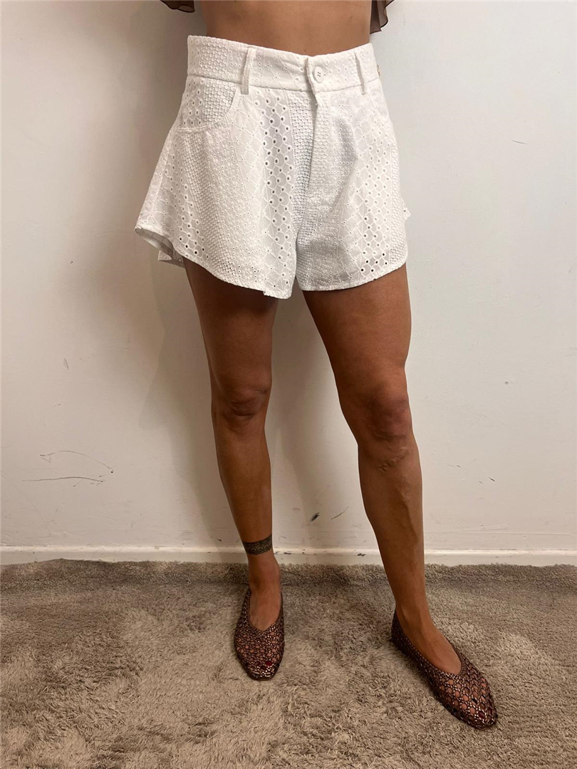 Shorts - Philia Loft cod. D02E1176 main:sha1=f6d2997a033497f04a354661157e5bf4cbf2de73