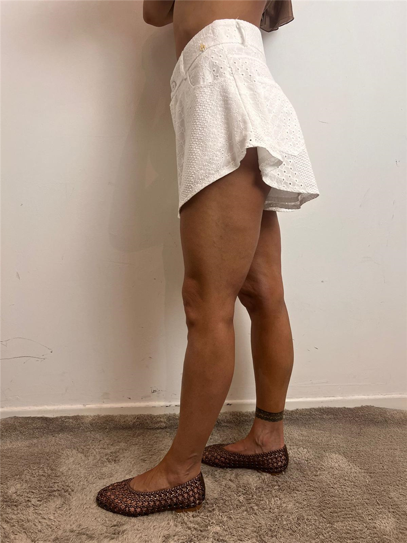Shorts - Philia Loft cod. D02E1176 main:sha1=a7451da37fcacb0f8449a5c9d617240cfecf4169